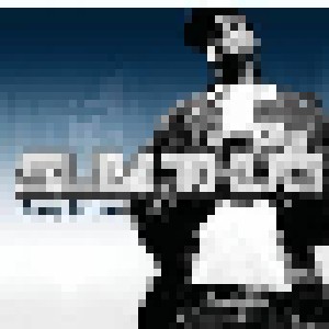 Slim Thug: Already Platinum (CD) - Bild 1