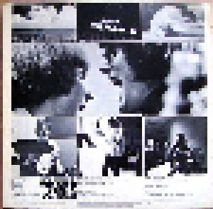The Byrds: Fifth Dimension (LP) - Bild 2