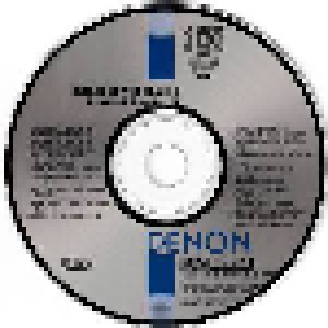 Denon New Releases Classical Sampler III (CD) - Bild 3