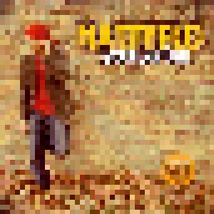 Nattyflo: Soulgefühl (CD) - Bild 1