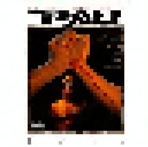 TRU: True (CD) - Bild 1
