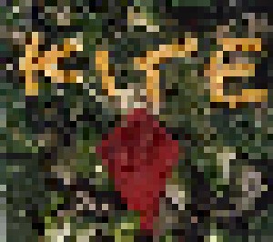 Nick Heyward: Kite (Single-CD) - Bild 1