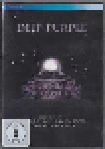Deep Purple & The London Symphony Orchestra: In Concert With The London Symphony Orchestra (DVD) - Bild 6