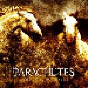 Cover - Parachutes, The: Working Horse, The