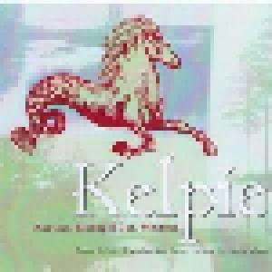 Kelpie: From Celtic-Scandinavian Roots To New Acoustic Music (CD) - Bild 1