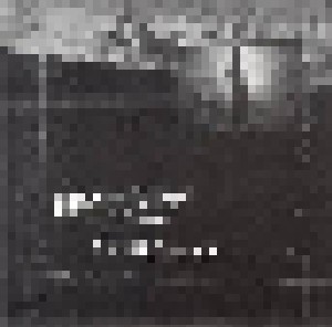 Hooverphonic: Gentle Storm (Single-CD) - Bild 1