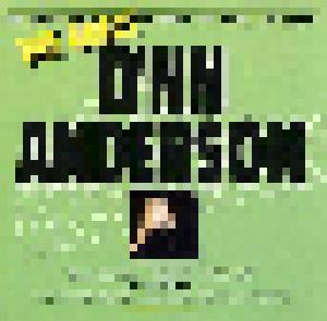 Lynn Anderson: Great Lynn Anderson, The - Cover