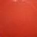 Def Leppard: Pyromania (LP) - Thumbnail 6