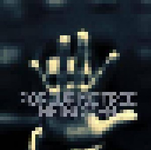 Porcupine Tree: The Incident (CD + Mini-CD / EP) - Bild 1