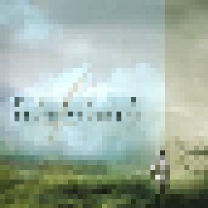Devin Townsend: Terria (CD) - Bild 1