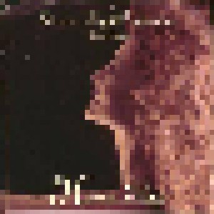 Electric Light Orchestra Part II: Honest Men (Single-CD) - Bild 1