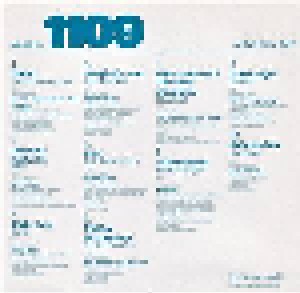 Musikexpress 154 - 1109 (CD) - Bild 3