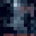 Aethere: Laknienie Misterium Nocy (CD) - Thumbnail 1