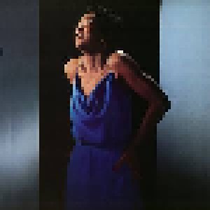 Anita Baker: The Songstress (LP) - Bild 4