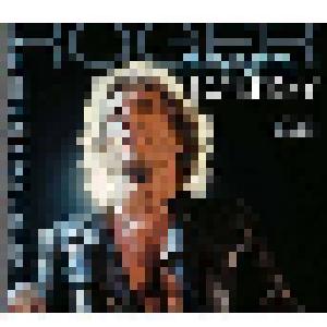 Roger Daltrey: Daltrey Sings Townshend - Cover