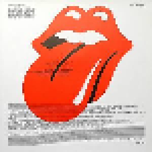 The Rolling Stones: Sticky Fingers (LP) - Bild 6