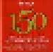 Uncut Presents Uncut 150: 15 Tracks From Uncut's 150 Albums Of The Decade (CD) - Thumbnail 1