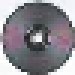 Diamond Head: Am I Evil (CD) - Thumbnail 3