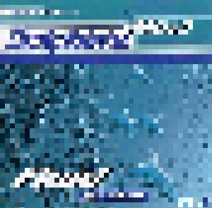 Dolphin's Mind: Fluid - The Album (2-CD) - Bild 1