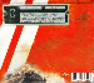 Rammstein: Reise, Reise (CD) - Bild 2