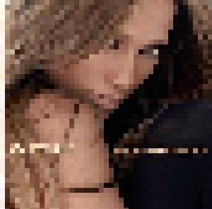 Jennifer Lopez: Hold You Down (Single-CD) - Bild 1