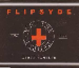 Flipsyde: We The People (Promo-CD) - Bild 1