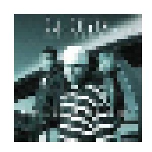DJ Devin Featuring Bushido & Fler - New Kidz On The Block (CD) - Bild 1