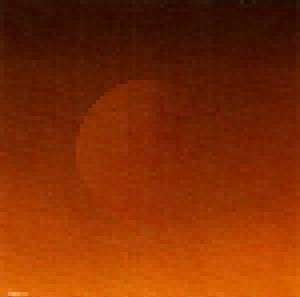 Fu Manchu: Signs Of Infinite Power (CD) - Bild 3