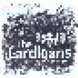 The Cardigans: Best Of (CD) - Bild 1