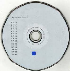 Rough Trade Shops - Electronic 01 (2-CD) - Bild 3