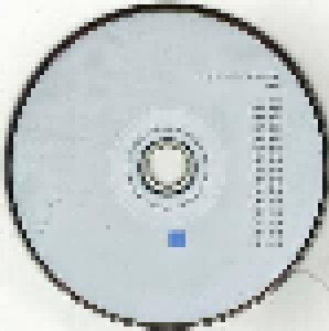 Rough Trade Shops - Electronic 01 (2-CD) - Bild 4