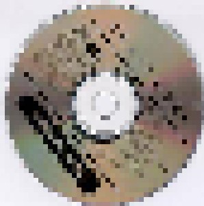Kraftwerk: Radio-Aktivität (CD) - Bild 3