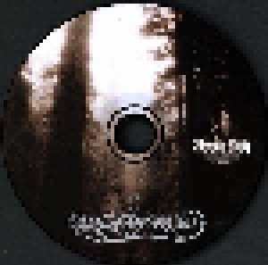 Arckanum: Kostogher (CD) - Bild 3