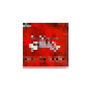 Mobb Deep: Hell On Earth (2-LP) - Bild 1