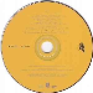 Tosca: Dehli9 (2-CD) - Bild 3