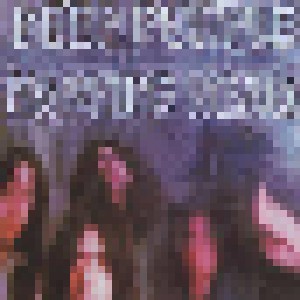 Deep Purple: Machine Head (CD) - Bild 1