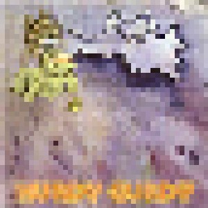 Hurdy Gurdy: Hurdy Gurdy (CD) - Bild 1
