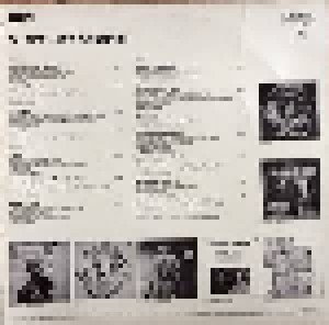 Super Hits Original (LP) - Bild 8