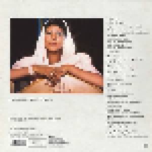 Aretha Franklin: One Lord, One Faith, One Baptism (2-LP) - Bild 3