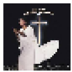 Aretha Franklin: One Lord, One Faith, One Baptism (2-LP) - Bild 1