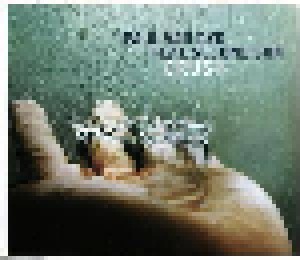 Paul van Dyk Feat. Second Sun: Crush (Single-CD) - Bild 1