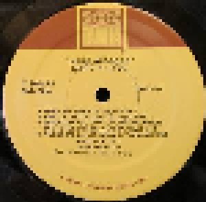 Marvin Gaye: Here, My Dear (2-LP) - Bild 3