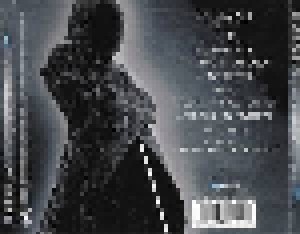 Gregorian: The Dark Side (CD) - Bild 3