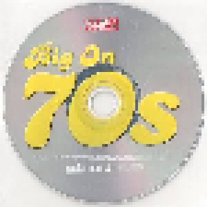 Big On 70s (CD) - Bild 3