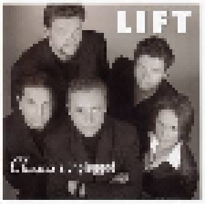 Lift: Classics & Unplugged (2-CD) - Bild 1