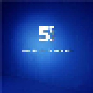 5BUGS: Wake Me After Midnight (Mini-CD / EP) - Bild 1
