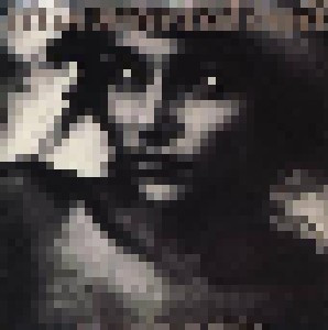 This Mortal Coil: You And Your Sister (Single-CD) - Bild 1