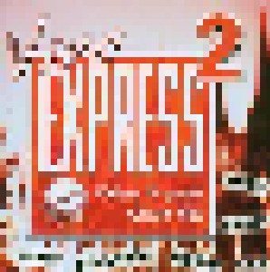 Viva Express 2 (2-CD) - Bild 1