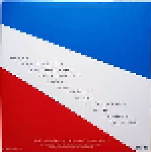 Kraftwerk: Tour De France (2-LP) - Bild 2