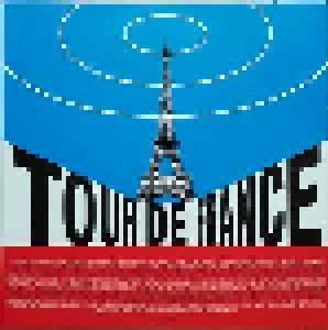 Kraftwerk: Tour De France (2-LP) - Bild 3